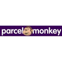 Parcel Monkey Discount Codes and Coupons 2025
